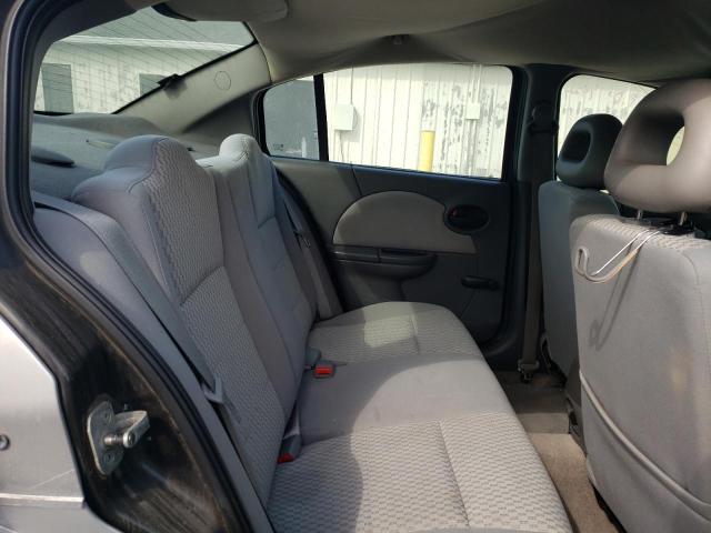 Photo 10 from auction – 2007 SATURN ION LEVEL with VIN 1G8AJ55F27Z131524