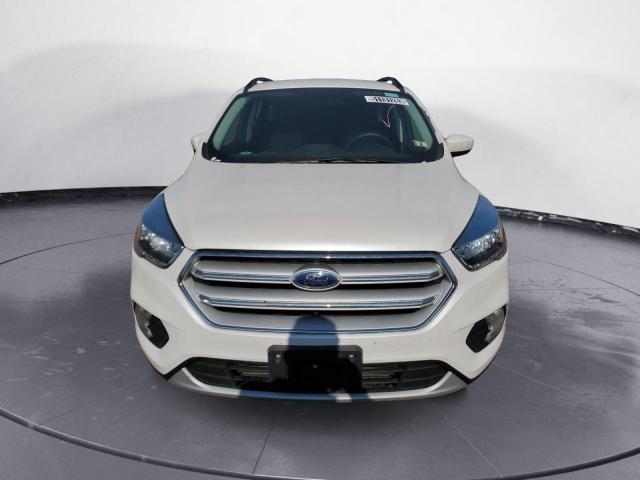 Photo 5 from auction – 2018 FORD ESCAPE SE with VIN 1FMCU9GDXJUA77124