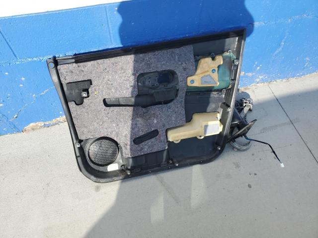 Photo 12 from auction – 2014 TOYOTA SCION XD with VIN JTKKUPB41E1041883