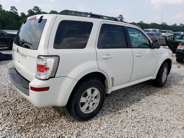 Photo 3 from auction – 2011 MERCURY MARINER with VIN 4M2CN8B72BKJ01209