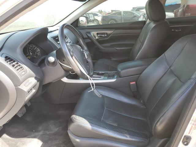 Photo 7 from auction – 2015 NISSAN ALTIMA 2.5 with VIN 1N4AL3AP7FC251295