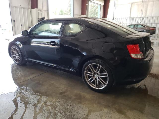 Photo 2 from auction – 2013 SCION TC with VIN JTKJF5C75D3048017