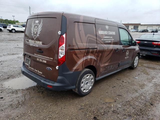 Photo 3 from auction – 2016 FORD TRANSIT CO with VIN NM0LS7E70G1254718