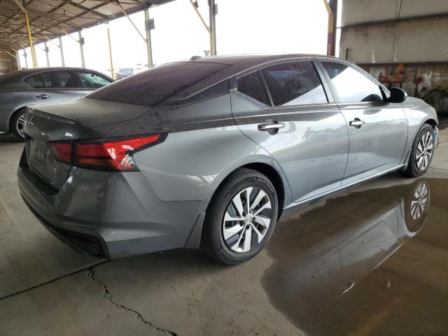 Photo 3 from auction – 2019 NISSAN ALTIMA S with VIN 1N4BL4BV9KN302687