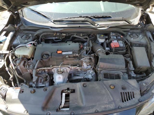 Zdjęcie 11 z aukcji – 2016 HONDA CIVIC LX z VIN 19XFC2F55GE059062
