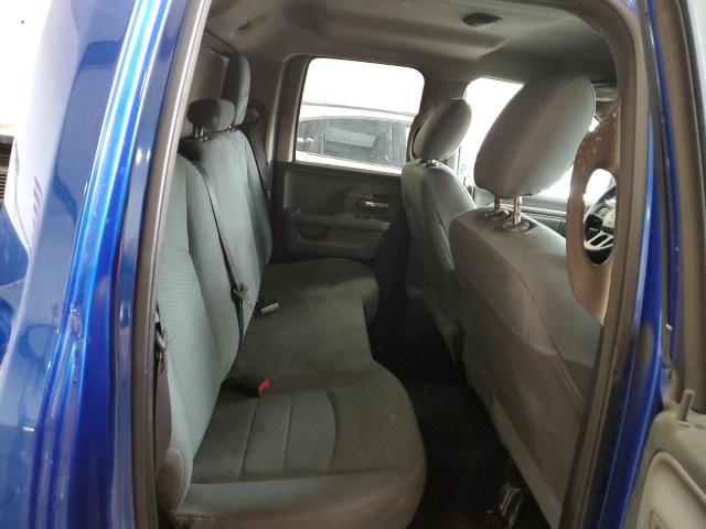 Photo 10 from auction – 2017 RAM 1500 SLT with VIN 1C6RR7GG1HS792594