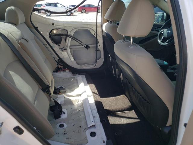 Photo 10 from auction – 2013 KIA OPTIMA LX with VIN 5XXGM4A79DG213409