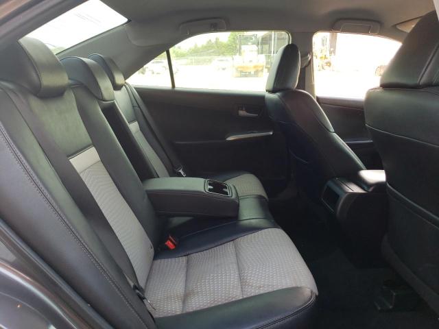 Photo 10 from auction – 2014 TOYOTA CAMRY L with VIN 4T1BF1FK5EU359815