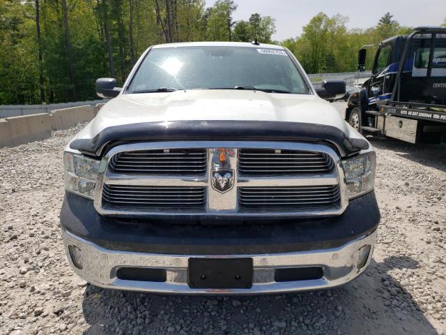 Photo 5 from auction – 2017 RAM 1500 SLT with VIN 3C6RR7LT8HG594623
