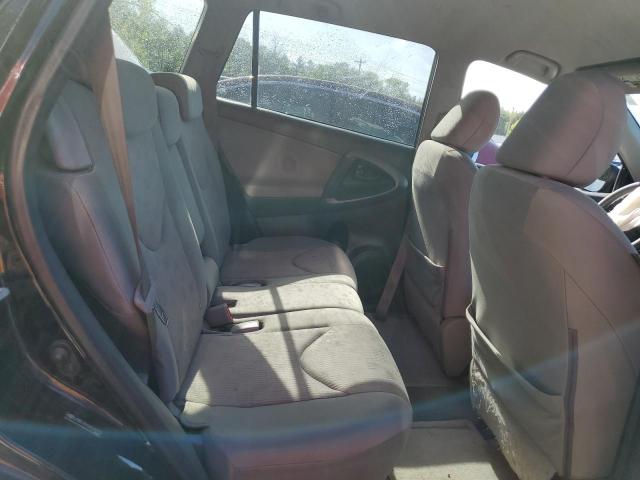 Photo 10 from auction – 2010 TOYOTA RAV4 with VIN JTMBF4DV5A5025775