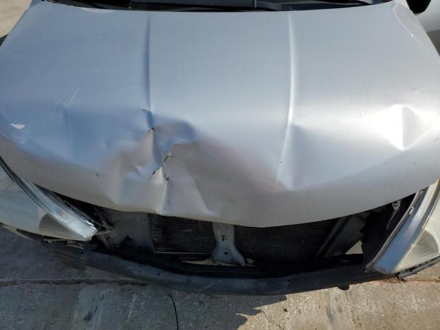 Photo 11 from auction – 2010 NISSAN VERSA S with VIN 3N1CC1AP9AL425651