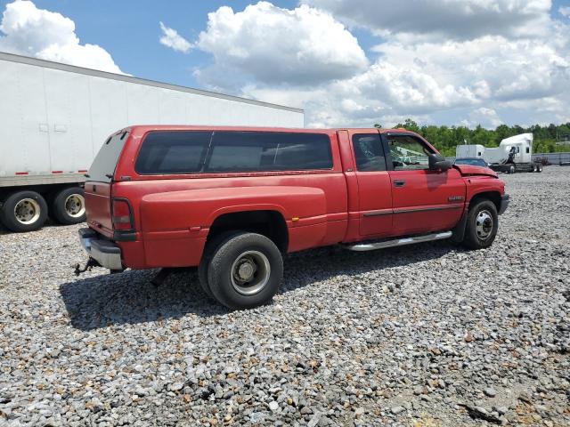 Photo 3 from auction – 2002 DODGE RAM 3500 with VIN 3B7MC336X2M238321