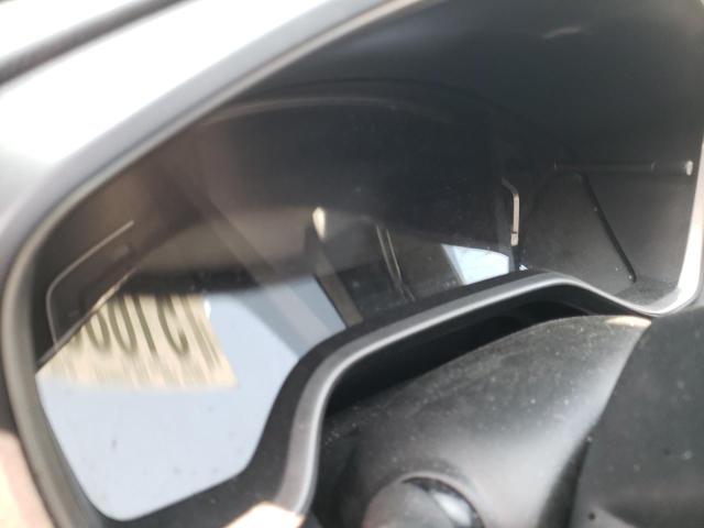 Photo 9 from auction – 2018 HONDA CR-V EX with VIN 7FARW2H50JE082496