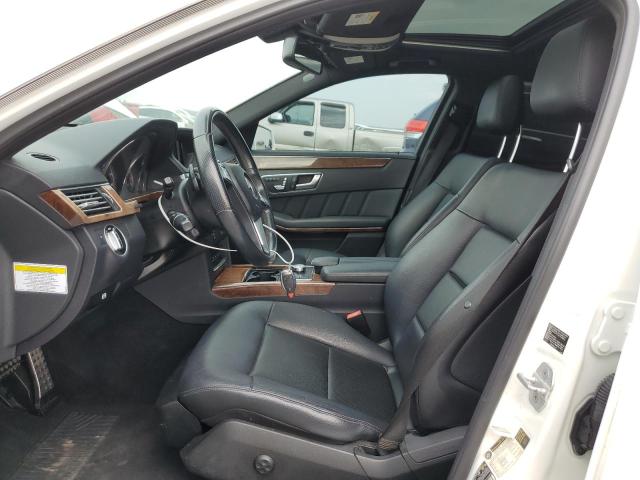 Photo 7 from auction – 2013 MERCEDES-BENZ E 350 with VIN WDDHF5KB2DA771465