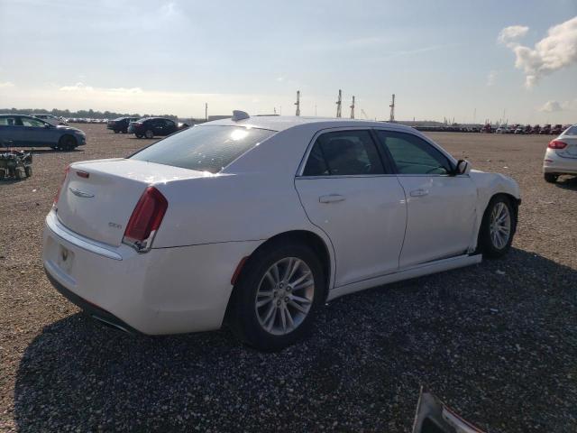Фото 3 с аукциона – 2017 CHRYSLER 300 LIMITE с VIN 2C3CCAAG4HH646448