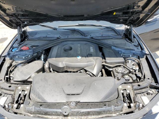 صورة رقم 11 من المزاد - 2018 BMW 330 XI مع VIN WBA8D9C51JA615605