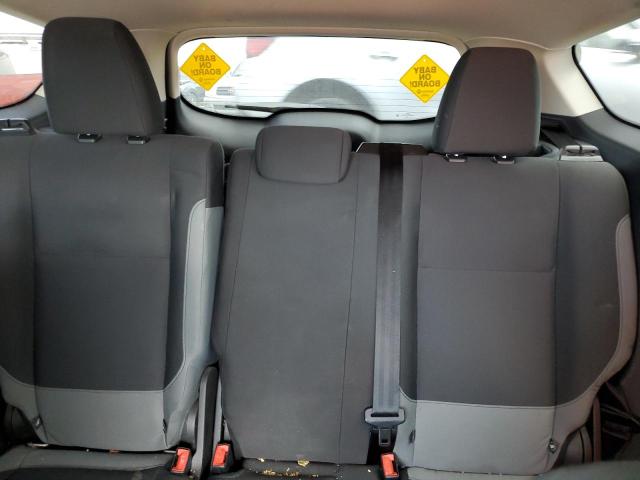 Photo 10 from auction – 2015 FORD ESCAPE S with VIN 1FMCU0F78FUC27066