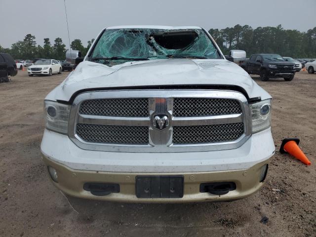 Photo 5 from auction – 2015 RAM 1500 LONGH with VIN 1C6RR6PT6FS575899