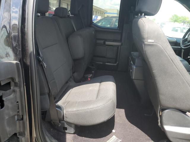 Photo 10 from auction – 2015 FORD F150 SUPER with VIN 1FTFX1EF7FFD12413