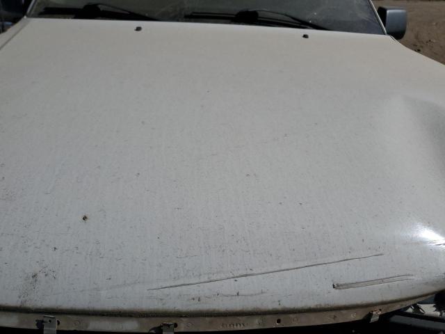 Photo 11 from auction – 2009 FORD EXPLORER S with VIN 1FMEU31E29UA05689