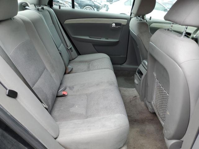 Photo 10 from auction – 2011 CHEVROLET MALIBU LS with VIN 1G1ZB5E15BF154552
