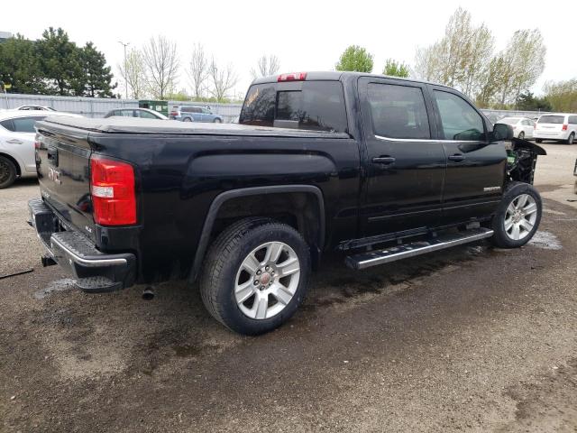 Photo 3 from auction – 2017 GMC SIERRA K15 with VIN 3GTU2MEC6HG161515