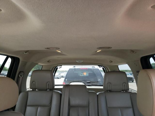 Фото 10 с аукциона – 2008 FORD EXPEDITION с VIN 1FMFU15518LA54552