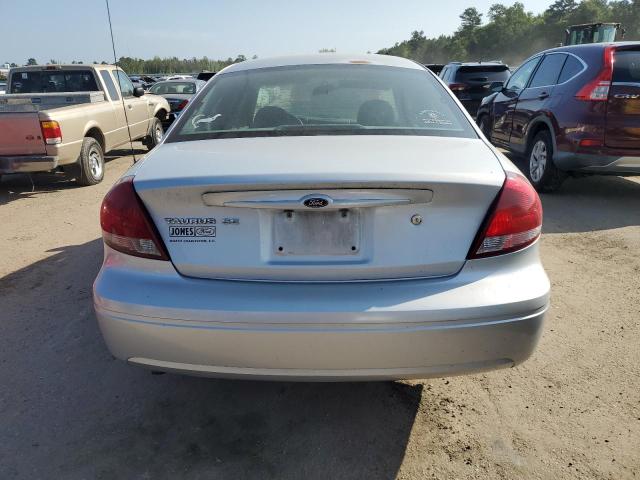 صورة رقم 6 من المزاد - 2005 FORD TAURUS SE مع VIN 1FAFP53U15A273893