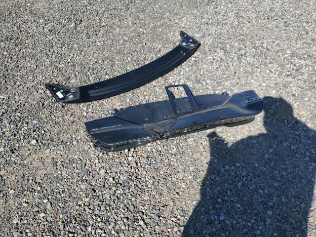 Photo 12 from auction – 2016 FORD FUSION SE with VIN 3FA6P0HD6GR134802