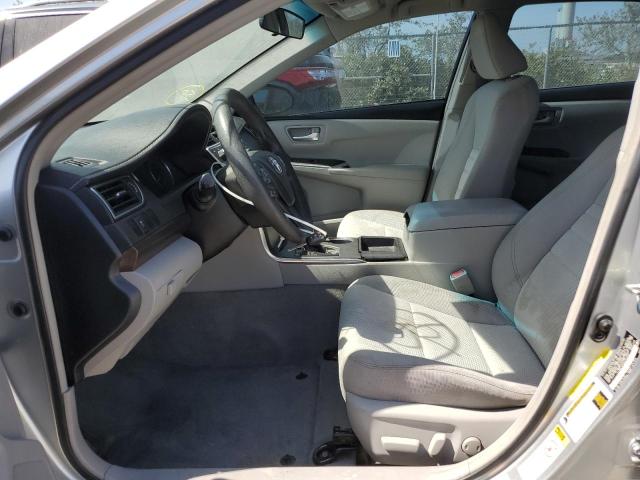 Photo 7 from auction – 2016 TOYOTA CAMRY LE with VIN 4T1BF1FK3GU194835