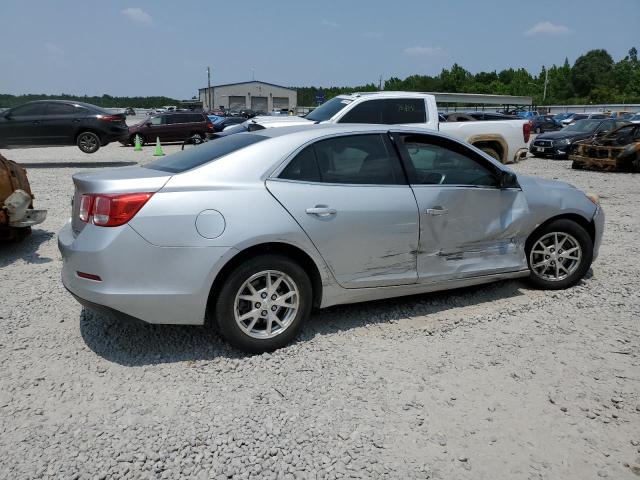 Photo 3 from auction – 2014 CHEVROLET MALIBU LS with VIN 1G11A5SL1EF138164