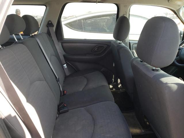 Photo 11 from auction – 2005 MAZDA TRIBUTE I with VIN 4F2YZ02Z35KM59507