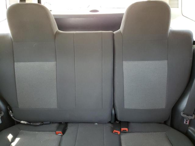 Photo 10 from auction – 2012 JEEP PATRIOT with VIN 1C4NJRBB3CD537660