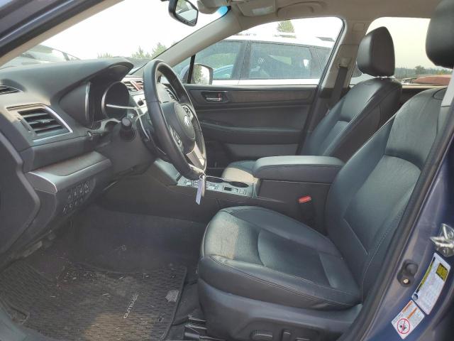 Photo 7 from auction – 2016 SUBARU OUTBACK 3. with VIN 4S4BSENC0G3343074