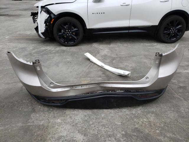 Photo 13 from auction – 2021 TOYOTA VENZA LE with VIN JTEAAAAH8MJ042343
