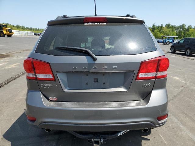 Photo 6 from auction – 2013 DODGE JOURNEY R/ with VIN 3C4PDDFG1DT569849