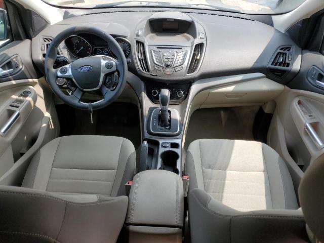 Photo 8 from auction – 2013 FORD ESCAPE SE with VIN 1FMCU9GX4DUA90708