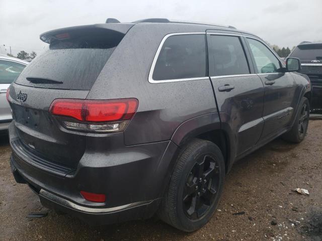 Photo 3 from auction – 2015 JEEP GRAND CHER with VIN 1C4RJFAG7FC676519
