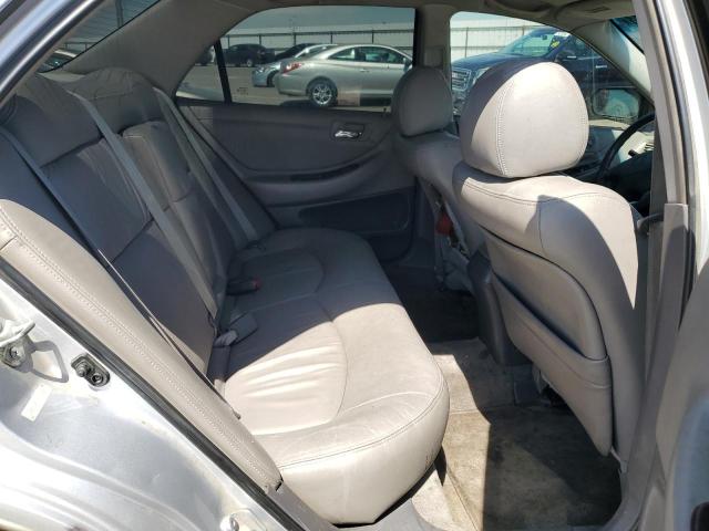 Photo 10 from auction – 2001 HONDA ACCORD with VIN 1HGCG16571A060968
