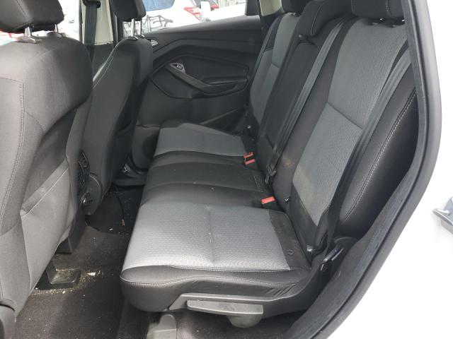 Photo 10 from auction – 2019 FORD ESCAPE SE with VIN 1FMCU9GD5KUA66632
