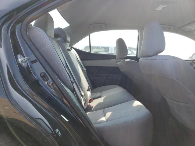 Photo 10 from auction – 2015 TOYOTA COROLLA L with VIN 2T1BURHE5FC396118