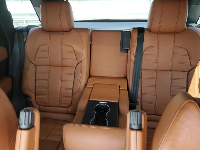 Photo 10 from auction – 2017 LAND ROVER RANGE ROVE with VIN SALWV2FV7HA135775