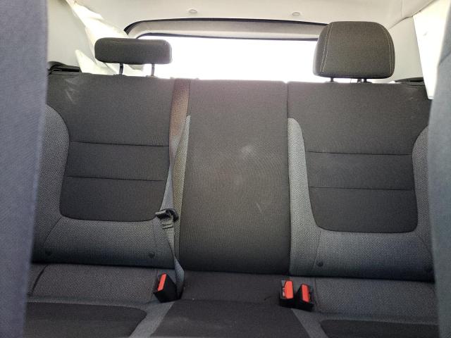 Photo 10 from auction – 2021 CHEVROLET TRAILBLAZE with VIN KL79MPSLXMB090809