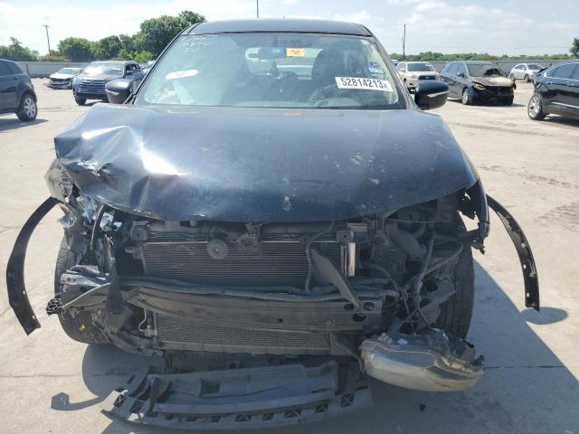 Photo 5 from auction – 2015 NISSAN ROGUE S with VIN KNMAT2MT5FP549642