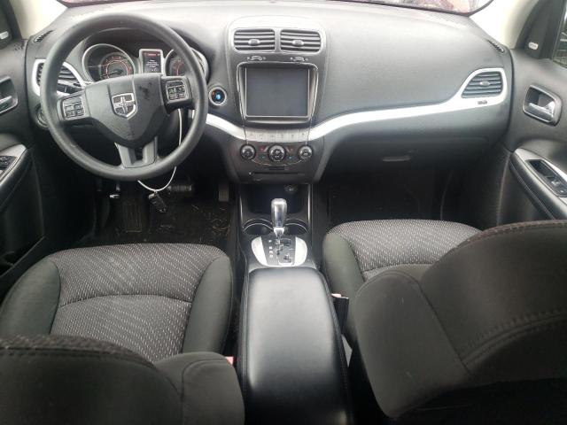 Photo 8 from auction – 2011 DODGE JOURNEY MA with VIN 3D4PH1FGXBT511211
