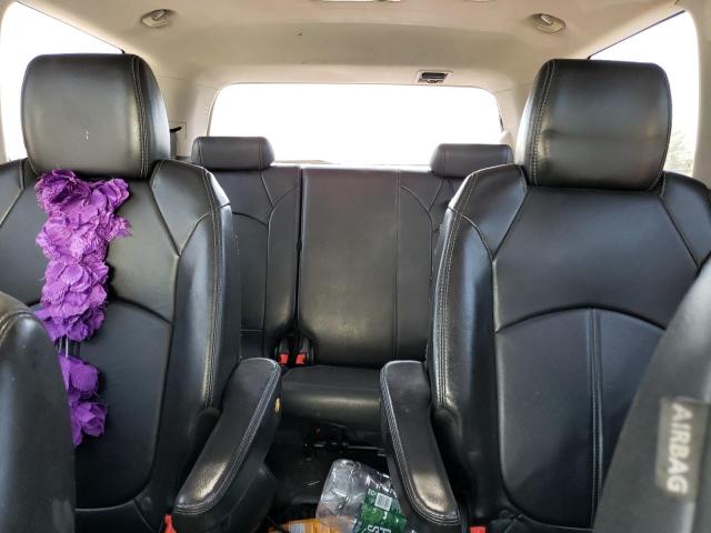 Photo 10 from auction – 2013 GMC ACADIA SLT with VIN 1GKKVRKD3DJ221918
