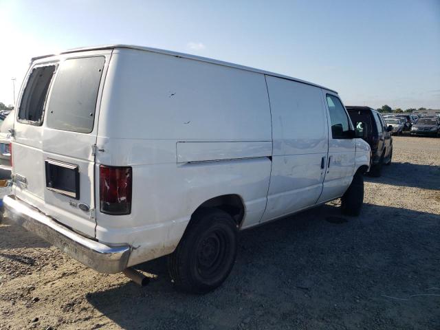Photo 3 from auction – 2012 FORD ECONOLINE with VIN 1FTNE2EL0CDA13821