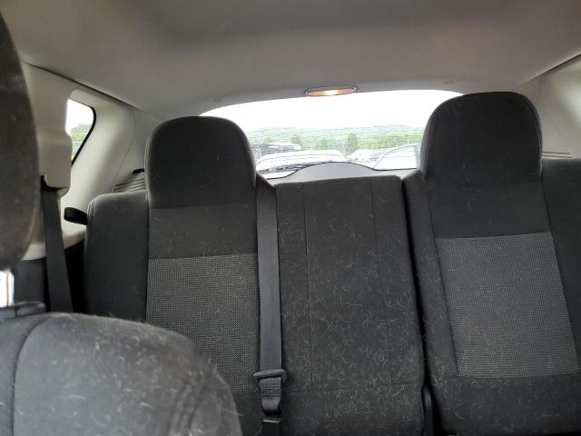 صورة رقم 10 من المزاد - 2014 JEEP COMPASS SP مع VIN 1C4NJCBA9ED547245