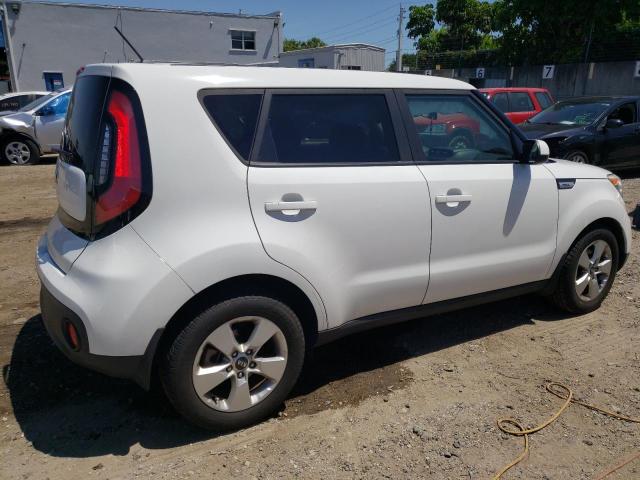 Photo 3 from auction – 2018 KIA SOUL with VIN KNDJN2A27J7519251