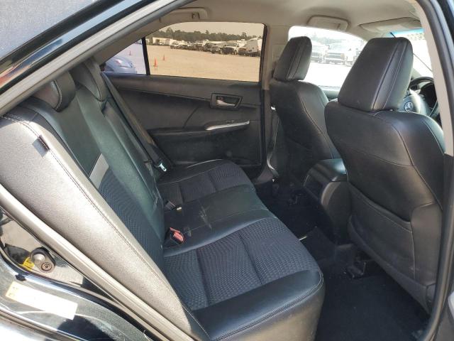 Photo 10 from auction – 2012 TOYOTA CAMRY BASE with VIN 4T1BF1FK0CU166467